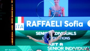 raffaeli sofia ita sfe09874 copia simone ferraro ph